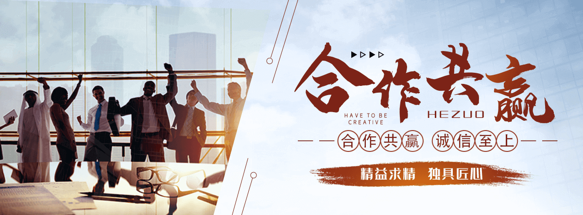 定州光排管散热器,三排光排管散热器